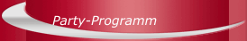 Party-Programm