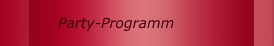 Party-Programm