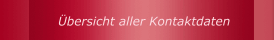 Übersicht aller Kontaktdaten